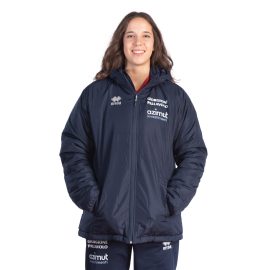 Giacca Dalila Donna
