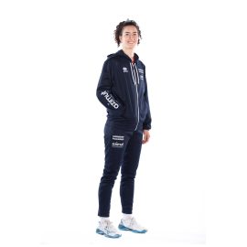 Felpa Jacob Unisex
