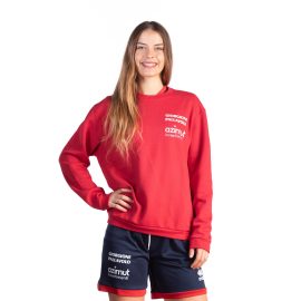 Bermuda Barney Unisex